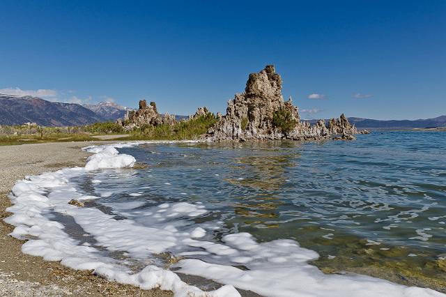 005 Mono Lake.jpg